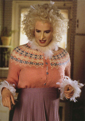 i

        stole this pic from http://www.geocities.com/kids_inthehall/mark.html