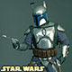 Bounty Hunter