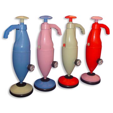 stoopid faggot chinese plungers, WTF?